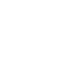 PizzaKoy, PizzaKoy, PizzaKoy, PizzaKoy, PizzaKoy, PizzaKoy, PizzaKoy, PizzaKoy, PizzaKoy, PizzaKoy, PizzaKoy, PizzaKoy, PizzaKoy, PizzaKoy, PizzaKoy, PizzaK