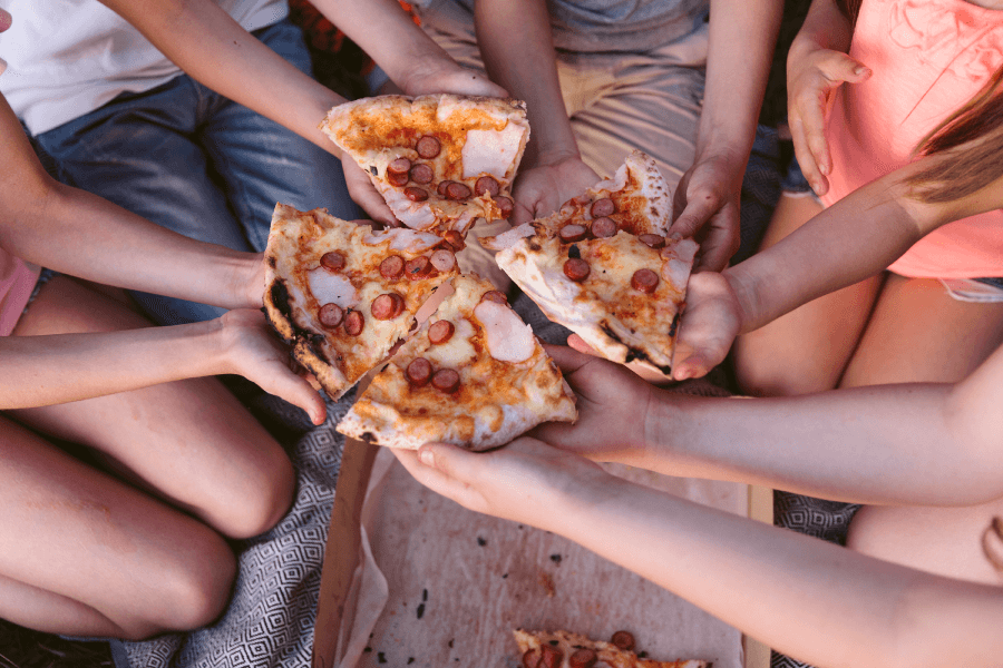 PizzaKoy, PizzaKoy, PizzaKoy, PizzaKoy, PizzaKoy, PizzaKoy, PizzaKoy, PizzaKoy, PizzaKoy, PizzaKoy, PizzaKoy, PizzaKoy, PizzaKoy, PizzaKoy, PizzaKoy, PizzaK